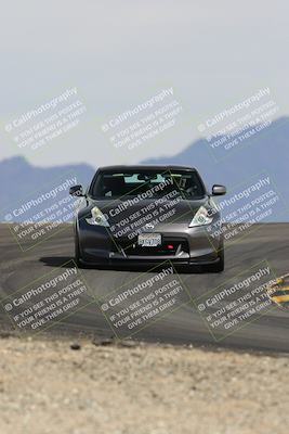media/Mar-19-2023-Speed Ventures (Sun) [[20cf5f9ff9]]/4-Black Group/Session 3 (Turn 12)/